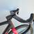 Specialized allez 6 thumbnail
