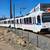 WALK TO EMPOWER FIELD - Brand New Apartments Available Now! $1495.00 8 thumbnail