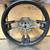 Mustang Steering Wheel 3 thumbnail