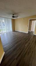 $2,550 / 3br - MARVELOUS 3/2  CONDOMINIO (Pembroke PINE)64051006371201123