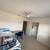 ROOM FOR RENT (MILITARY PREFFERED) 7 thumbnail