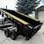 2025 Diamond C LP Telescopic Dump/14,900 GVWR/82”x14’ DC-291205 15 thumbnail