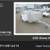 2026 Aluma 548BT 1 thumbnail