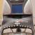 Elliptical Trainer Machine 3 thumbnail