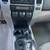 2009 Toyota 4Runner 8 thumbnail