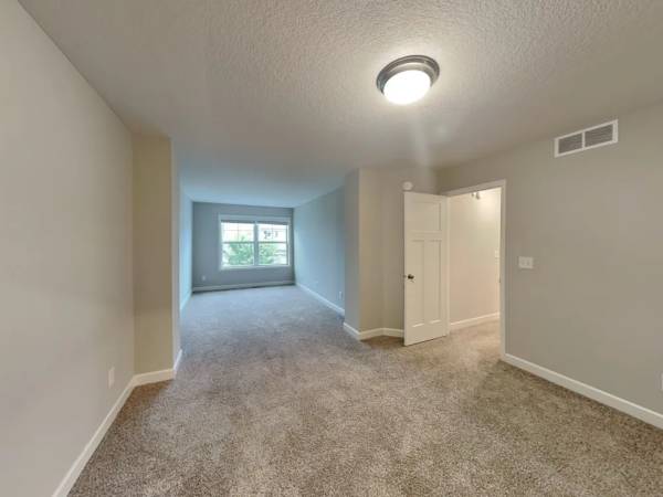 $1,949 / 3br - 1769ft2 - Beautiful 3 Bedroom, 2.5 Bath Home for Rent – Rosemount, MN (Saint Paul Park)64003959803521121