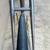 Fuji Sprint Campagnolo Pista Velodrome Bike Fixed Gear Super Rare Njs 10 thumbnail