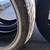 265/40/r22 Used tires complete set 8 thumbnail