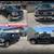 2025 Ford F150 F 150 F-150 XLCrew Cab 16 thumbnail