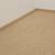 $499. Beautiful Epoxy Garage Floor Coating 18 thumbnail