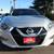 2016 Nissan Maxima  4dr Sdn 3.5 SR Sedan 2 thumbnail