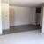 Apartment for rent Two bedroom 4 thumbnail