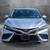 2022 Toyota Camry  SE Sedan 9 thumbnail