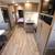2023 Imagine 24Ft Travel Trailer W/ Bunks! Walk Around Bed! 12 thumbnail