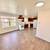 Spacious Top Floor Corner Unit Next to Judkins Park! 2 thumbnail
