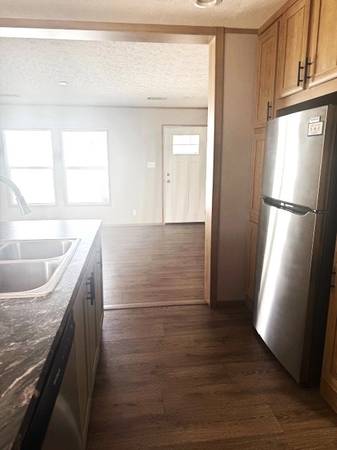 $1,789 / 3br - 1344ft2 - Beautiful location with privacy & comfort. Age restrictions apply. (Fort Pierce)63799908904451121