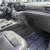 2023 Ford Explorer  XLT SUV 20 thumbnail