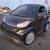2013 SMART FORTWO 1 thumbnail