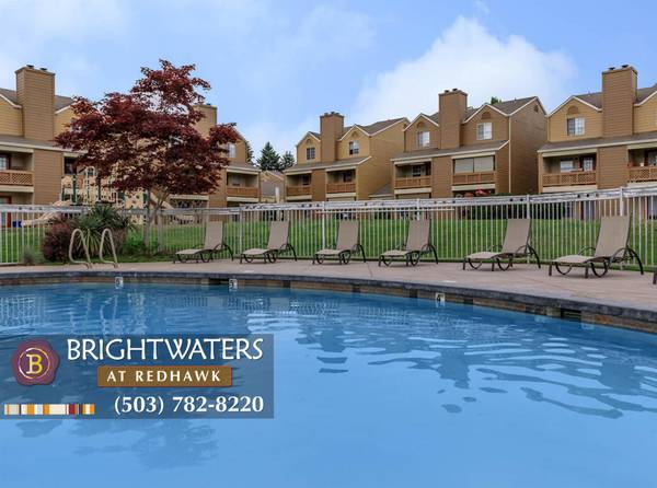 $1,895 / 2br - Tigard 2B + in Unit WD Set - WD Set, Wooded, Park-Like Area and More (Tigard)63956352773379120