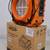 ALORAIR HEPA Pro 970 Industrial Air Scrubber 1 thumbnail