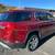 2018 GMC Acadia AWD 4dr SLE w/SLE-1 5 thumbnail