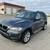 2011 BMW X5 35i Premium AWD 3 thumbnail