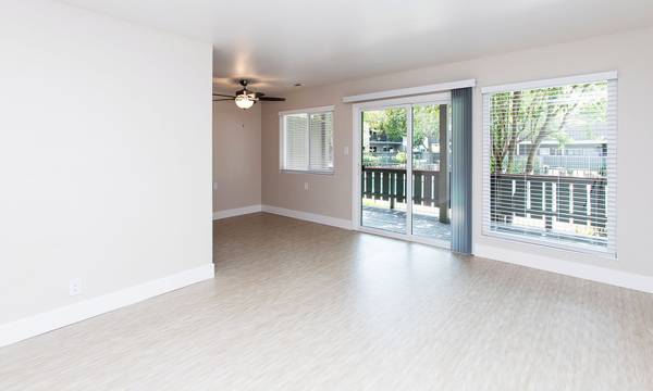 $2,514 / 1br - 717ft2 - Dry sauna, Beautiful courtyard views, 1B/1B (hayward / castro valley)63682761447553121