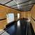 2026 Car Hauler Trailer 8.5x24 / Escape doors / E-track 12 thumbnail