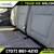 2025 Ford F150 F 150 F-150 XLT FOR ONLY $1,093/mo! 12 thumbnail