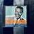 Nat King Cole: Embraceable You 1 thumbnail