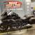 2018 BMW K 1600 B Black Storm Metallic Premium 4 thumbnail