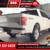 2017 Ford F150 F 150 F-150 PlatinumSuperCrew 55 Box 8 thumbnail
