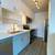 Top-Floor 1-Bedroom Apartment in East Hollywood 2 thumbnail