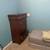 Looking For Additional Housemate For a Shared Basement Apt Area. 1 thumbnail