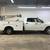 2024 RAM 3500 4X4 DIESEL MECHANICS CRANE TRUCK 4 thumbnail