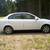 2009 Hyundai Accent 1 thumbnail