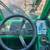 JLG 6042 telehandler forklift 7 thumbnail