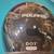 Polaris Offroad ATV Motorcycle Helmet Youth Size Medium 3 thumbnail