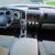2012 TOYOTA TUNDRA 4X4 9 thumbnail