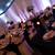 HAVING A PARTY? NEED WAITERS,BARTENDERS, AND GREAT SERVICES? 6 thumbnail