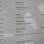 2019 Tesla Model 3 Electric Standard Range Plus Sedan 19 thumbnail