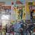 575 Marvel comics for sale 6 thumbnail