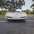 Corvette Z06 low miles trade 11 thumbnail