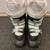 Dalbello Kyra 75 Ski Boots Mondo size 27.5 (10 Women) 3 thumbnail