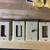 Free electrical outlets and switches 2 thumbnail