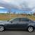 2008 Bmw 535i 84k miles 7 thumbnail