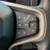 2024 Ford Bronco 4x4 4WD Big Bend Convertible 5 thumbnail