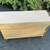 Mid Century Modern 6 Drawer Dresser//Media Center Kroehler. 4 thumbnail