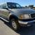 2001 Ford F-150 4x4 Super Crew * 4995 OUT THE DOOR * 7 thumbnail