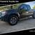 ~NO RUST~NISMO EDITION~2014 NISSAN FRONTIER EXTENDED CAB~4X4~V6~WHEELS 1 thumbnail